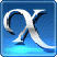 SiteMapX(sitemap生成器) v1.2.11.25 官方版