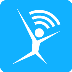 wifi大师电脑版 v2.0.36 官方免费版