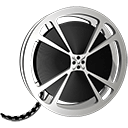 Bigasoft Total Video Converter(视频转换器) v6.0.4 特别版
