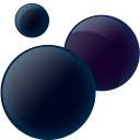 Icaros(资源管理器视频扩展插件) v3.02 绿色汉化版