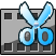 视频剪切合并器 v12.3 简体中文版