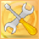 触摸翻书系统 v3.4.2 官方版