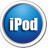 闪电iPod视频转换器 v11.6.5 官方版