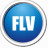 闪电FLV视频转换器 v12.6.6 官方版