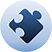 保护伞广告过滤器(Bloxy) v1.4.3.3 官方免费版