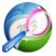 明振网站监控软件 v1.0.0.4 绿色版