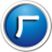 闪电急速格式工厂 v5.8.5 最新版