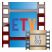 etvbook视频编辑软件 v2.2.1 官方免费版