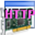 数据包嗅探工具(HTTPNetworkSniffer) v1.46 汉化版