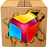 翼游影视浏览器 v2.9.0.000 官方正式版