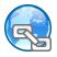 微动力SEO工具 v2.15 最新版