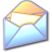 无敌邮件营销软件 v11.6 最新版