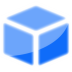 iUrlBox网址收藏 v4.1.0.116 官方最新版