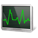路人甲WEB管理 v1.2.0.0 绿色免费版