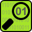 网址嗅探器(ESFSoft URL Sniffer) v1.0 绿色汉化版