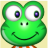 Fuzzer网络精灵 v1.2.1.0 最新版