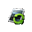ASUS Sync(华硕同步) v1.0.83 官方版
