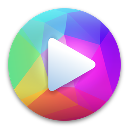 Macgo blu-ray player pro mac v3.2.5 官方最新版