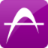 Acoustica Premium Edition v7.0.6 已注册版(32/64位)