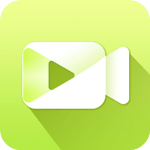 爱看电视TV版 v1.0.0 官方最新版