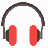 Online player v1.0.0.1免费版
