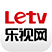 最新乐视会员账号共享器 v6.0 绿色免费版