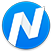 MxNitro浏览器 v1.1.1.800 绿色免费版