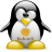 友邦QQ群发软件综合版 v24.9 绿色免费版