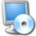 Desktop Streamer v2.2 官方免费版