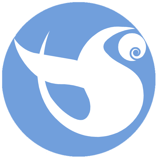 海旭安全浏览器Win10专版 v4.0.00.001 绿色版