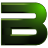 BB浏览器 v2.6.3 官方最新版