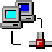 NetRouteView(快速显示网络路线) v1.30 汉化绿色版
