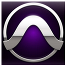 Pro Tools 12(音频编辑软件) v12.5.0 中文特别版