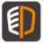 音平sam机架 v17.6 最新版