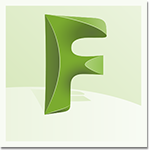 Autodesk Flame 2018 官方中文版