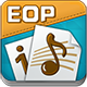 EOP人人钢琴谱 v2.0.7.14 官方免费版