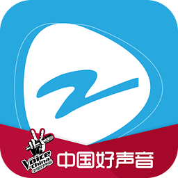 中国蓝TV网络直播电脑版 v2.0.4 官方最新版