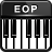 everyone piano键盘钢琴版 v2.0.7.14 中文免费版