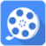 GiliSoft Video Editor(视频编辑软件) v8.1.0 中文注册版