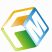 好视通视频会议软件 v3.10.3 官方最新版