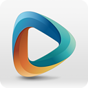 3D播播TV版 v5.7.2 官方电视版