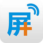 屏Plus电视版 v2.9.65 最新版
