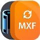 Aiseesoft MXF Converter for Mac v9.1.8 最新版