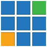 vmix pro 19 中文特别版