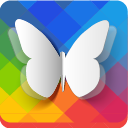 彩蝶浏览器 v1.0.0.4 官方免费版