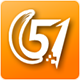 优云网盘客户端 v3.5 绿色免费版