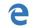Microsoft Edge浏览器 v15.10125.0.0 官方中文正式版