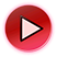 MY云播 v1.0.4 绿色版