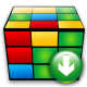 播客录播助手(BKLiveRec) v2.1 绿色版
