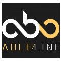 Ableton Live 9.7 mac v9.7.2 特别版